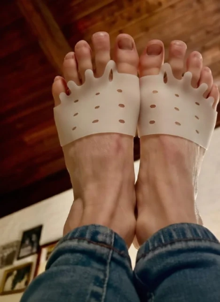 Foto de Lucía R.