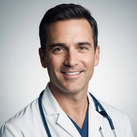 Dr. Juan Pablo A.