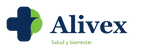 alivex-logo-v2