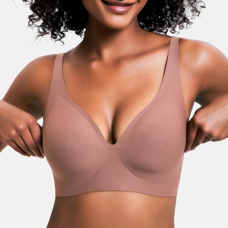 Serena® Brasier Comfort — Café