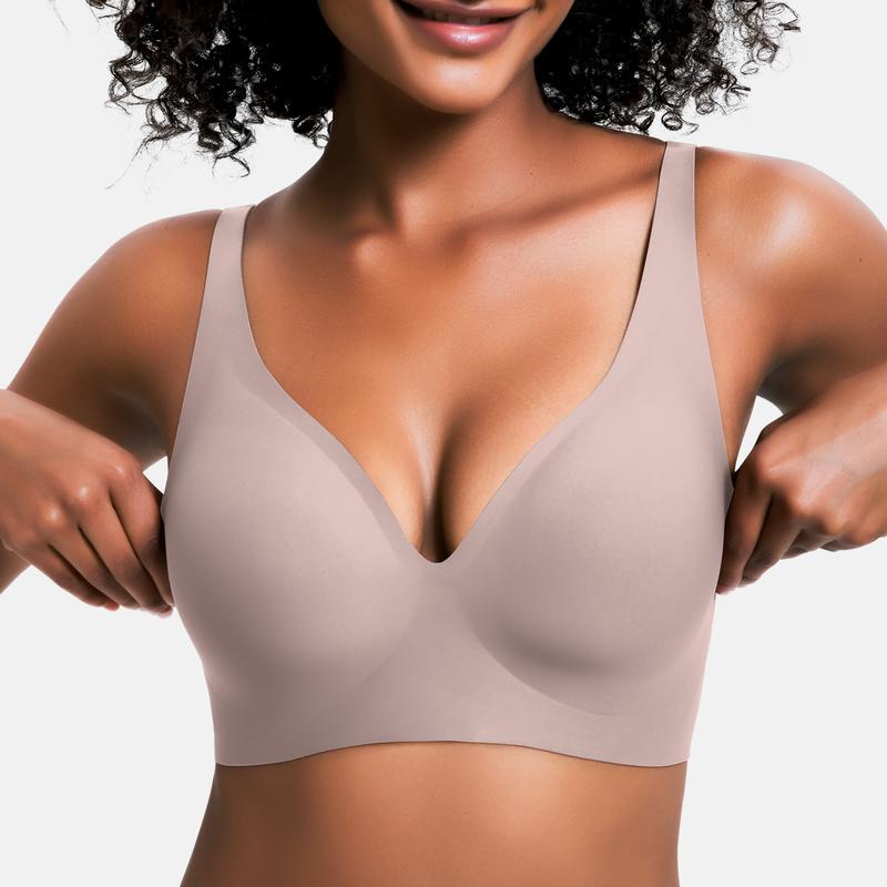 Serena® Brasier Comfort — Gris