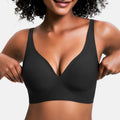 Serena® Brasier Comfort — Negro