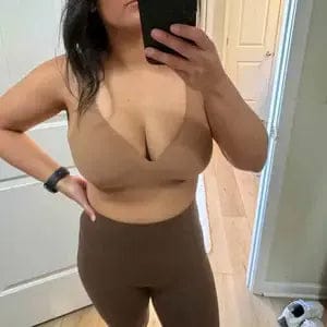 Foto de Alejandra C.