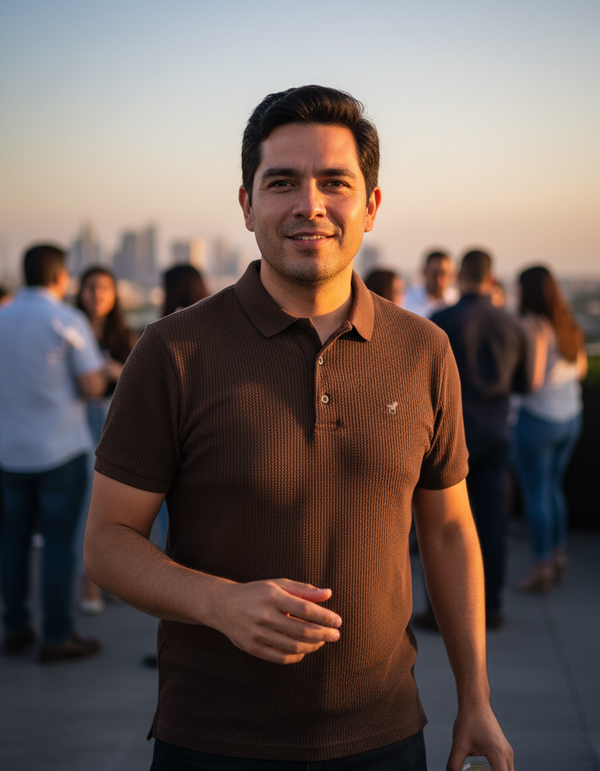 Foto de Arturo L.